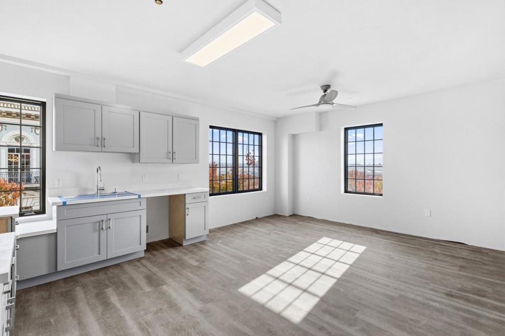500 San Benito Street Property Photo 16