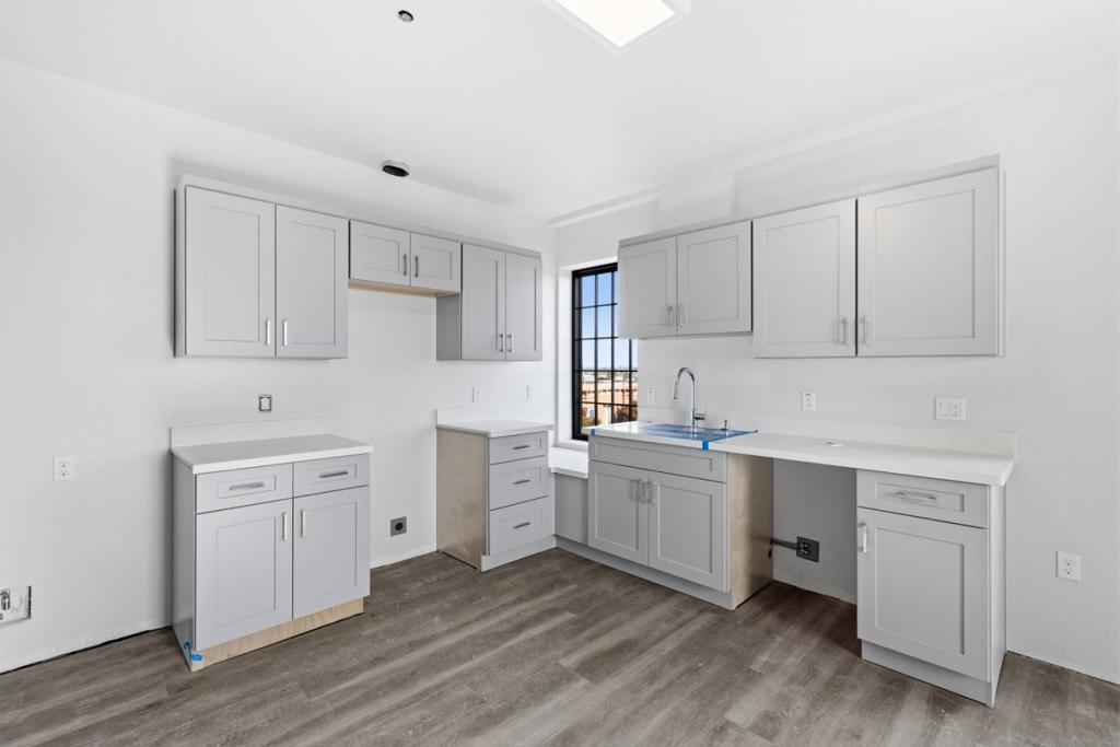 500 San Benito Street Property Photo 17
