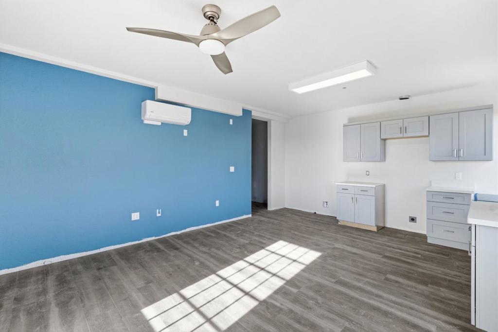 500 San Benito Street Property Photo 18