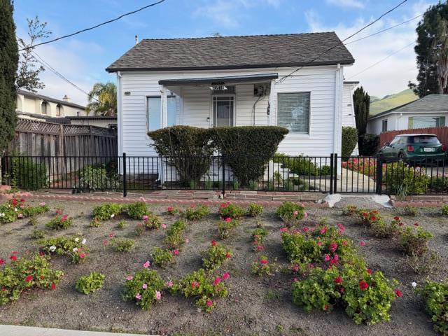 43518 Bryant Street Property Photo 1