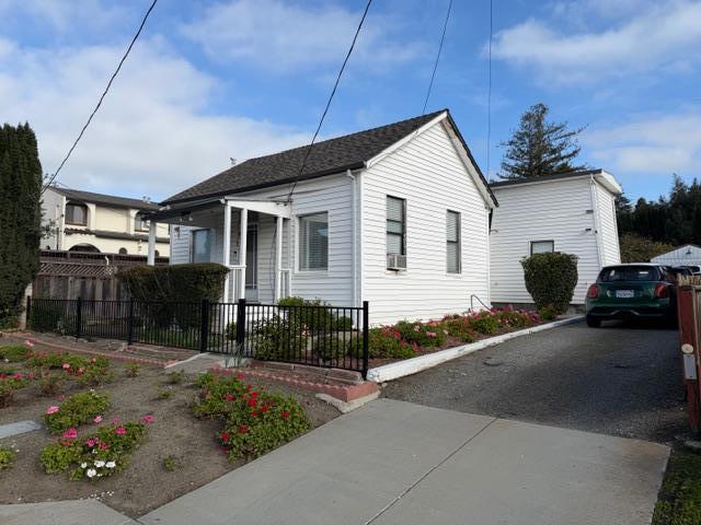 43518 Bryant Street Property Photo 2