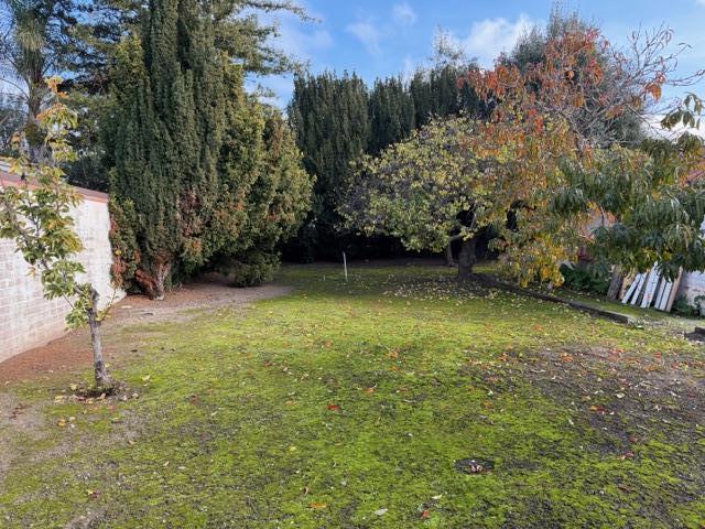 43518 Bryant Street Property Photo 3