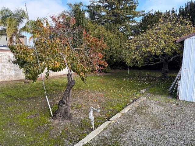 43518 Bryant Street Property Photo 4