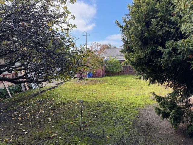 43518 Bryant Street Property Photo 5