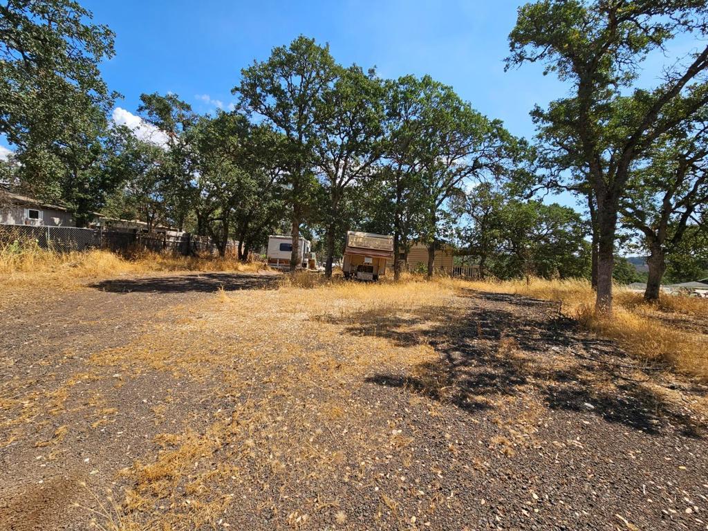 16372 32nd Avenue Property Photo 2