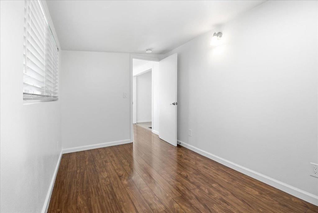 17 Los Encinos Drive Property Photo 20