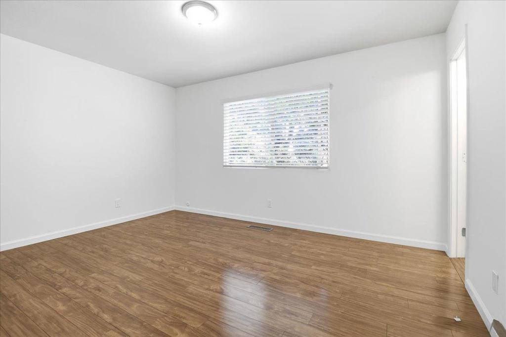 17 Los Encinos Drive Property Photo 25