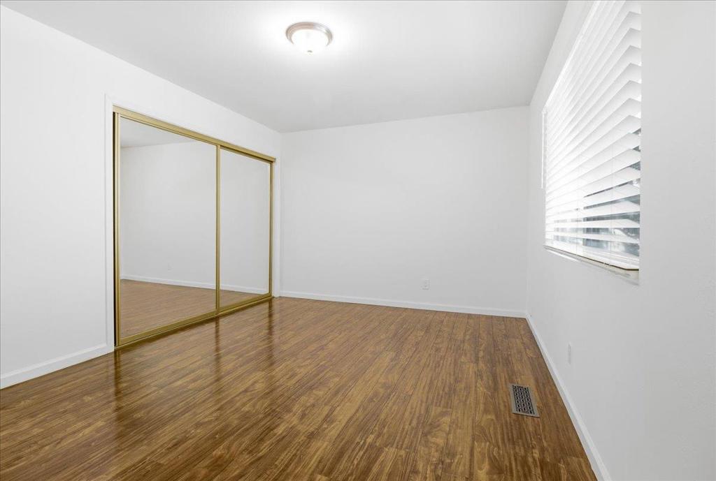 17 Los Encinos Drive Property Photo 26
