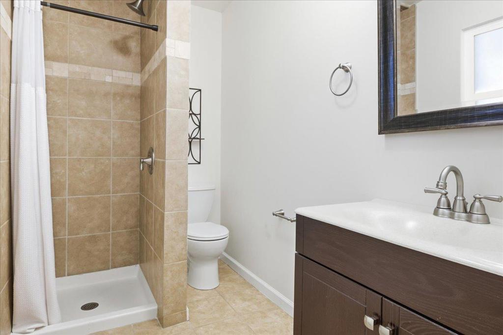 17 Los Encinos Drive Property Photo 28