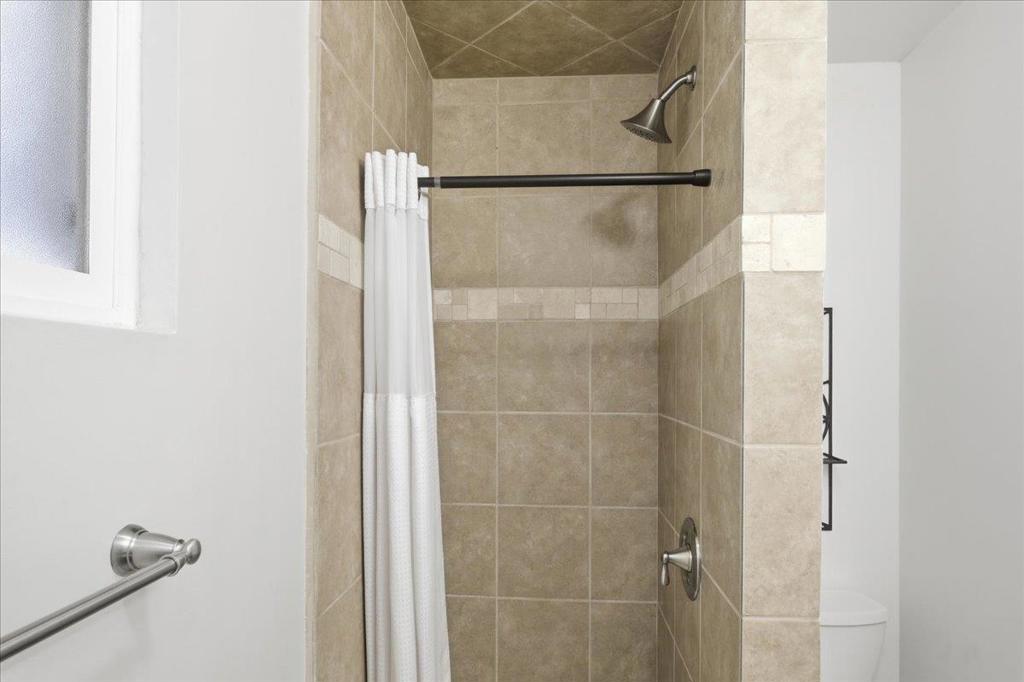 17 Los Encinos Drive Property Photo 29