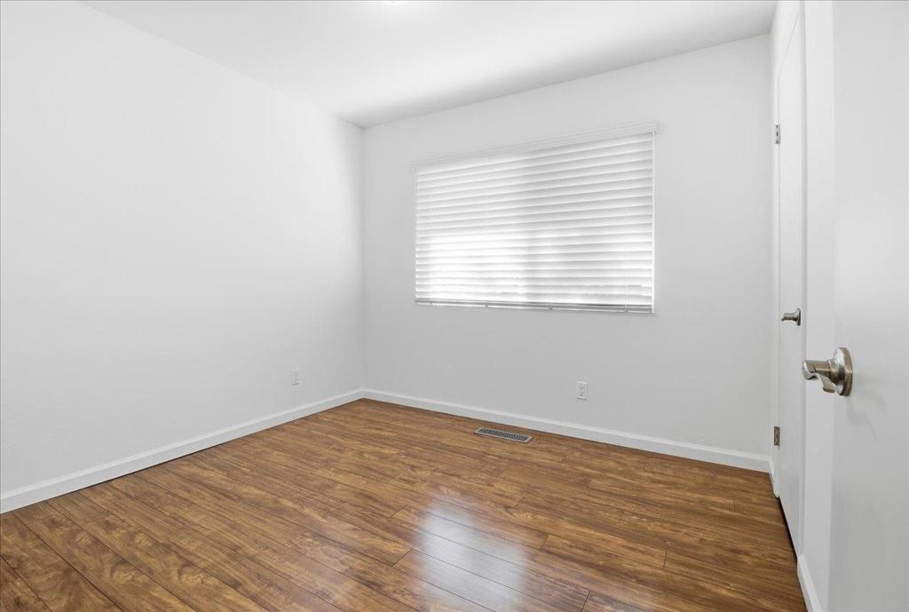 17 Los Encinos Drive Property Photo 36