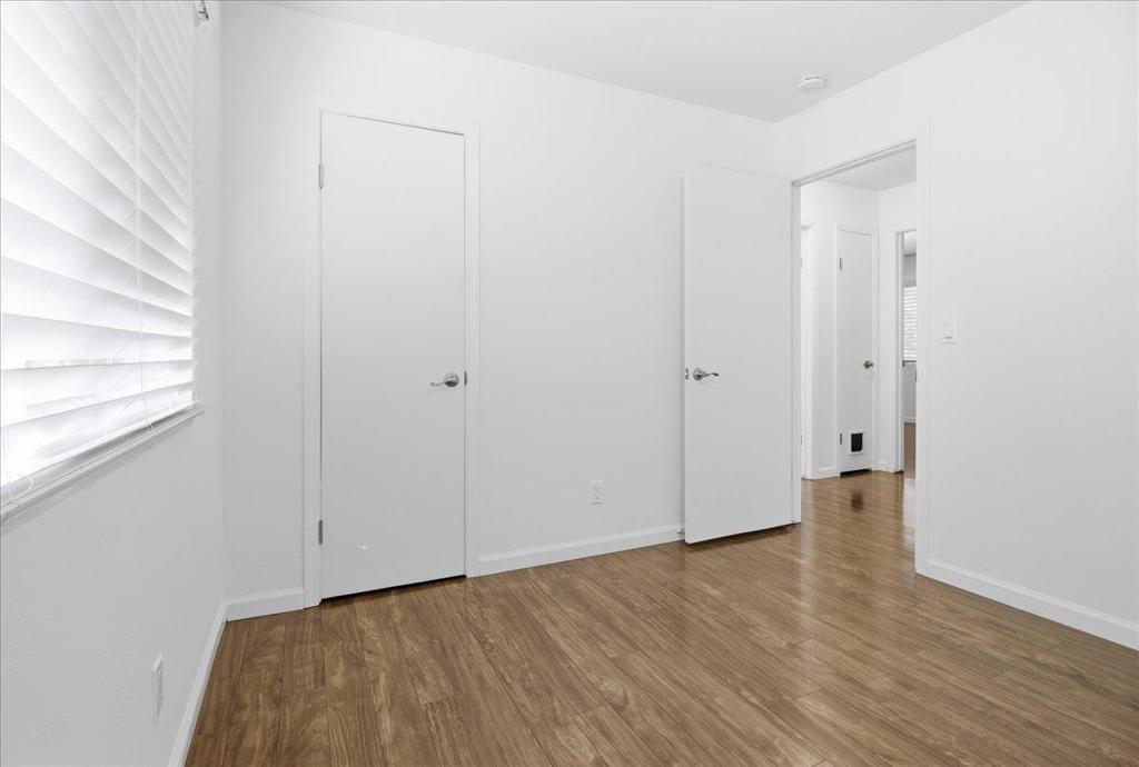 17 Los Encinos Drive Property Photo 37