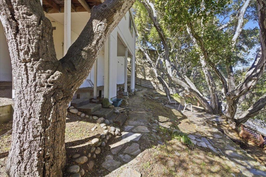 17 Los Encinos Drive Property Photo 41