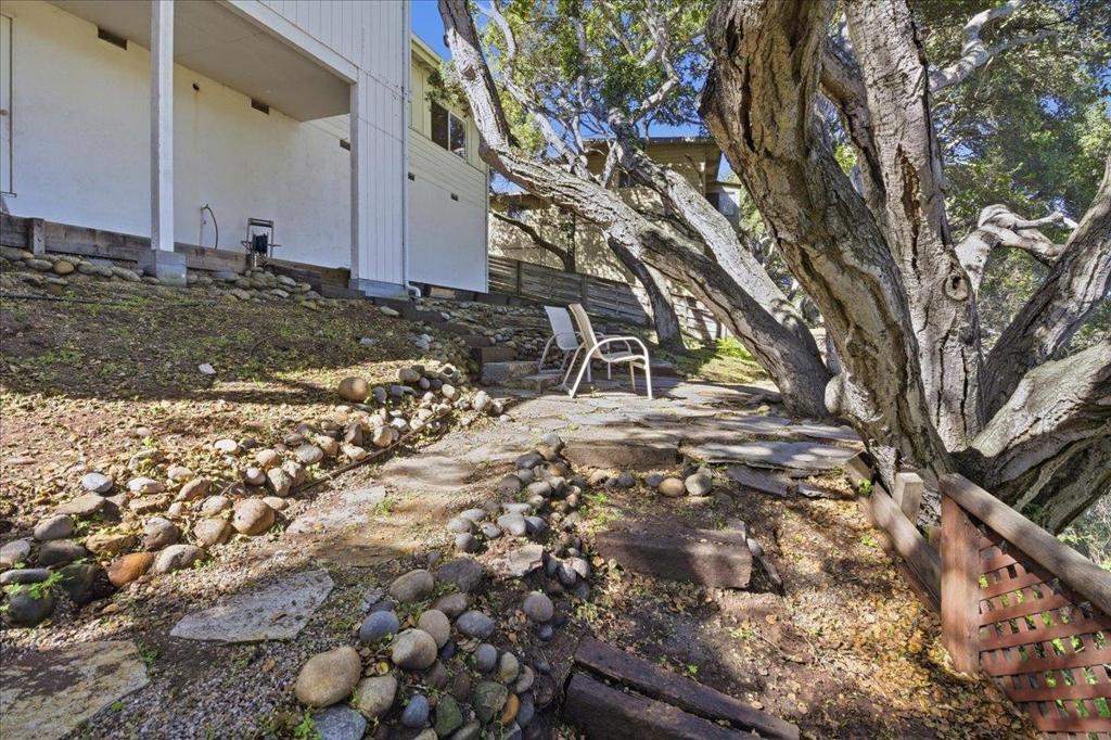 17 Los Encinos Drive Property Photo 42
