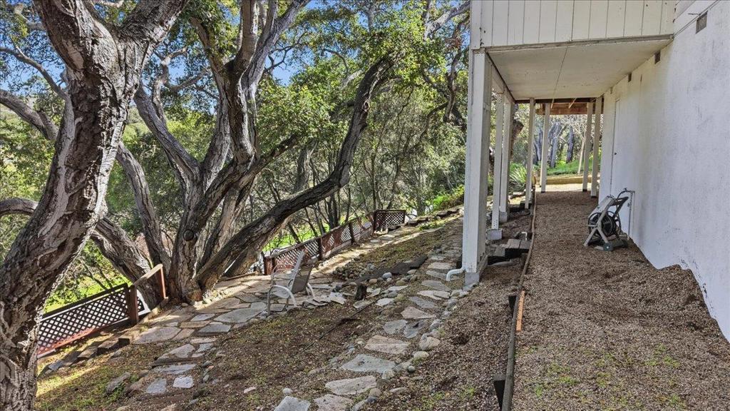 17 Los Encinos Drive Property Photo 43