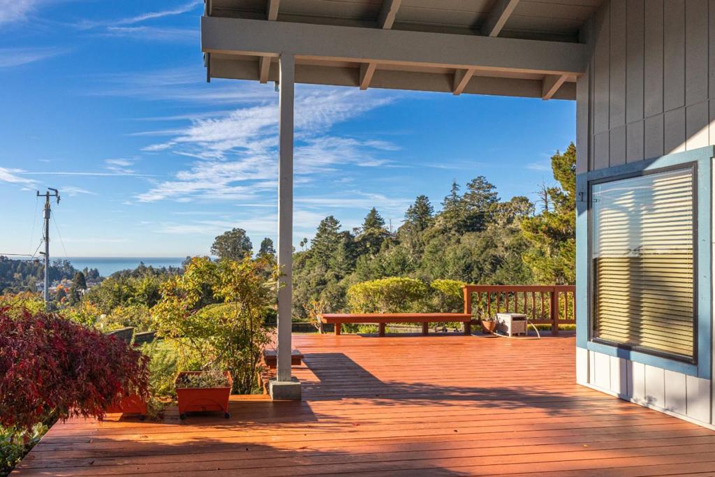 530 Quail Run Road Property Photo 4