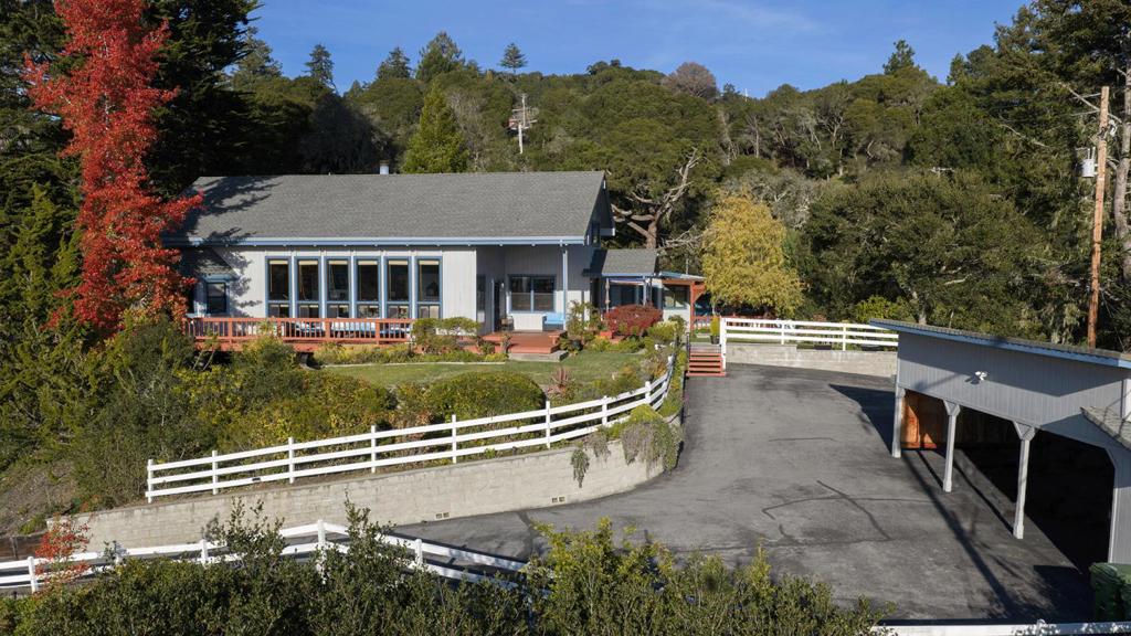 530 Quail Run Road Property Photo 6