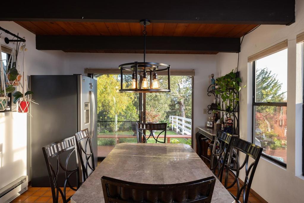 530 Quail Run Road Property Photo 8