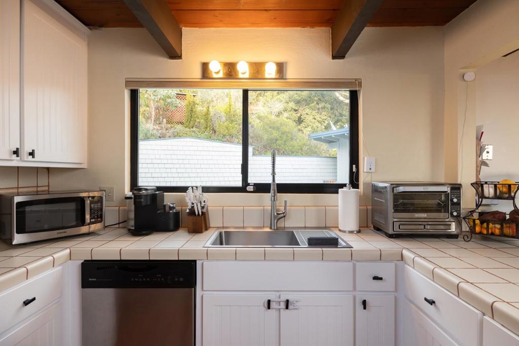530 Quail Run Road Property Photo 10