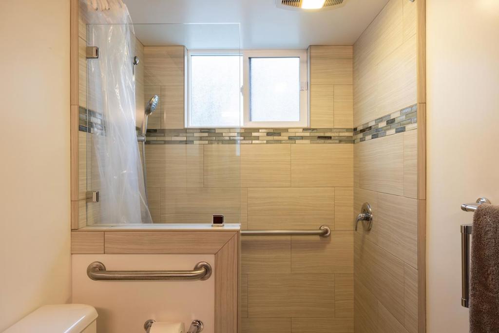 530 Quail Run Road Property Photo 15