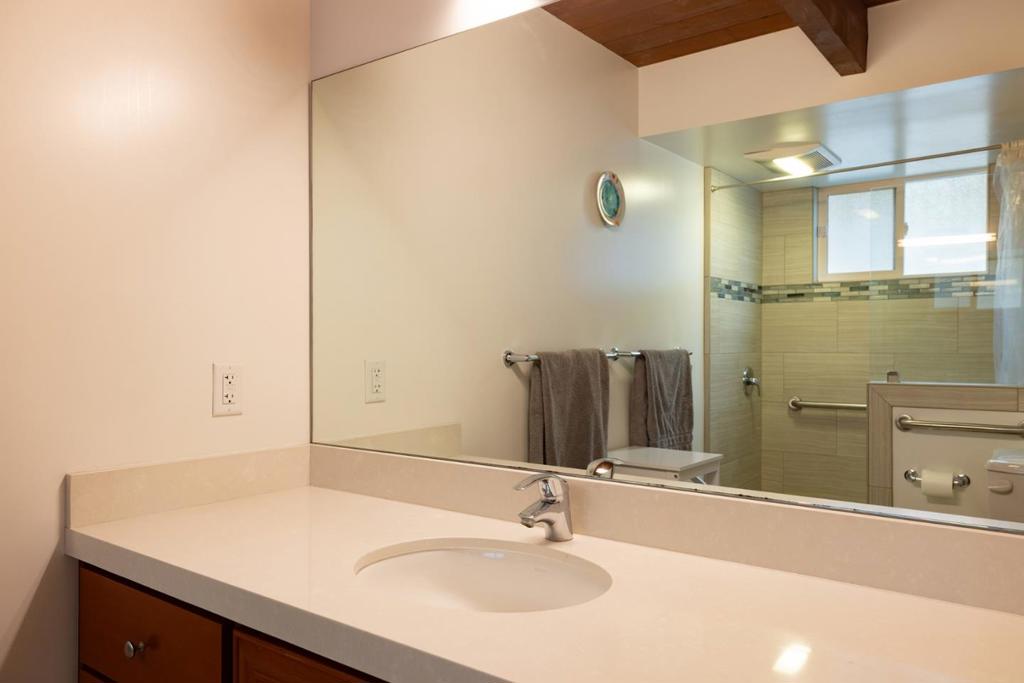 530 Quail Run Road Property Photo 16