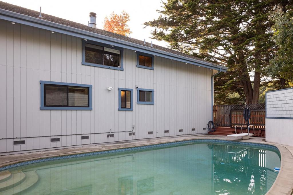 530 Quail Run Road Property Photo 20
