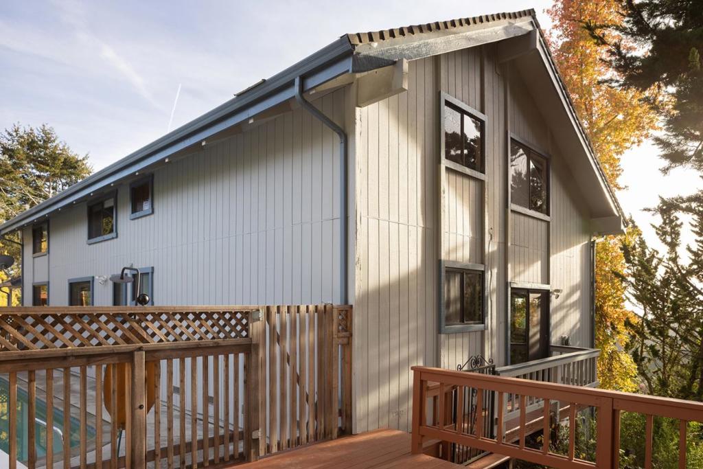 530 Quail Run Road Property Photo 21