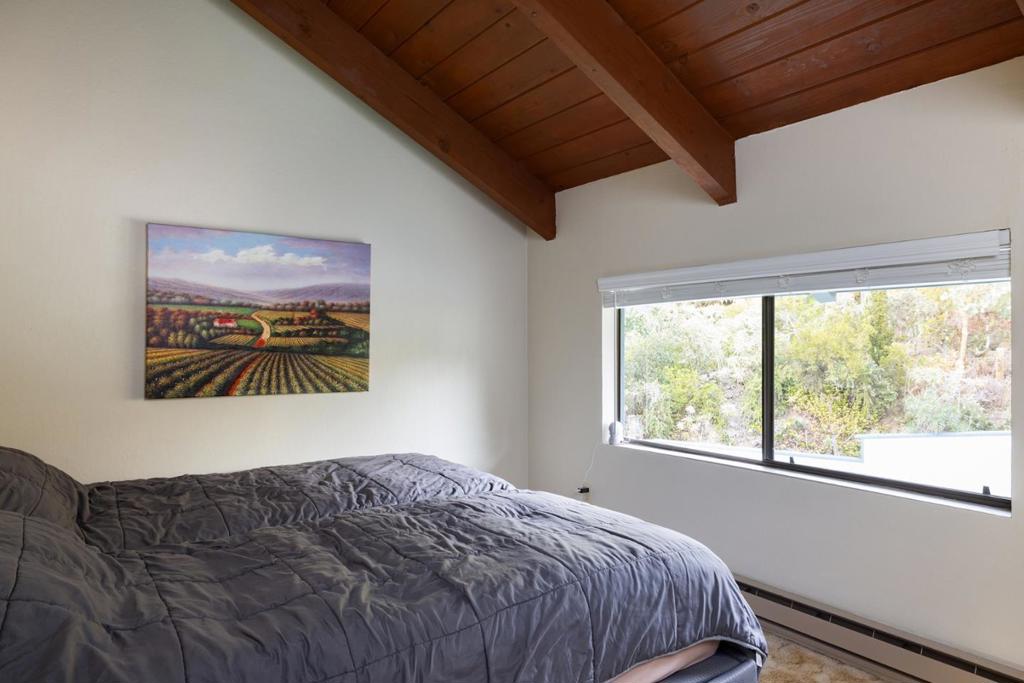 530 Quail Run Road Property Photo 22
