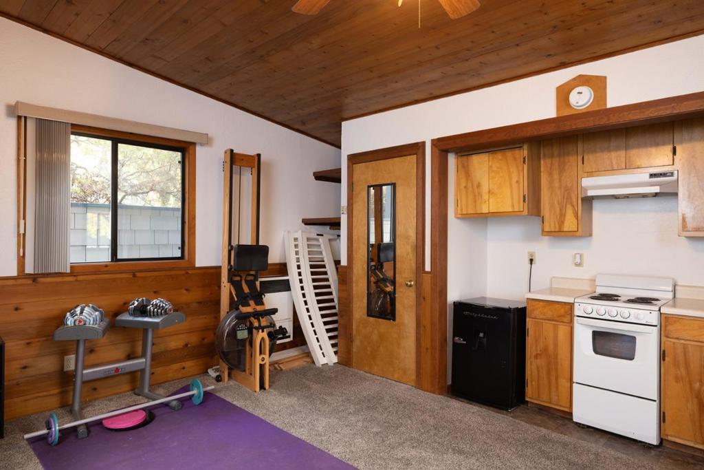 530 Quail Run Road Property Photo 24