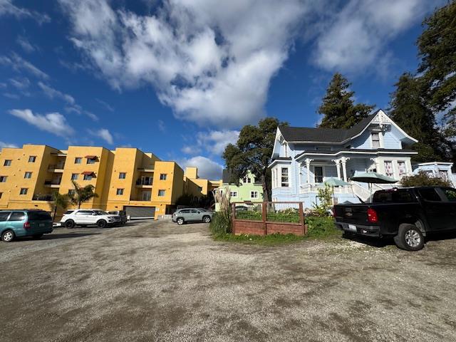 338 Ocean Street Property Photo 11