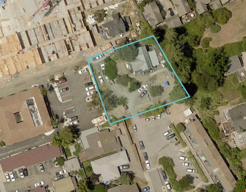 338 Ocean Street Property Photo 15