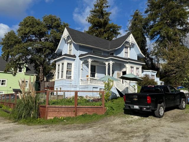 338 Ocean Street Property Photo 17