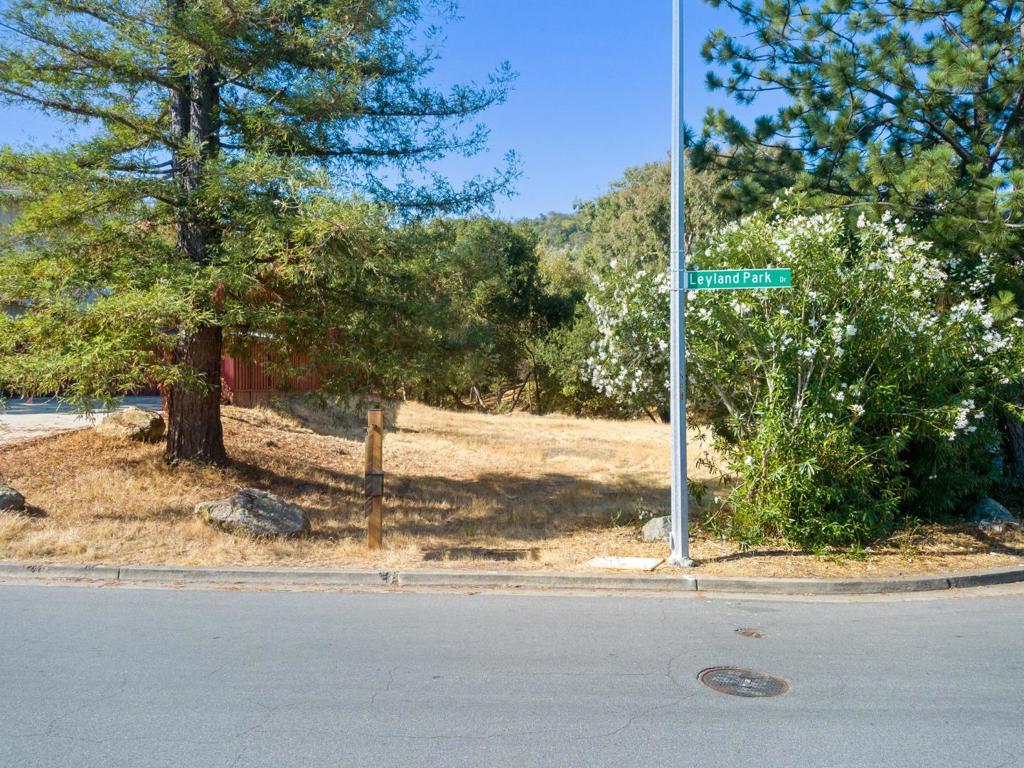 0 Box Canyon Property Photo 1