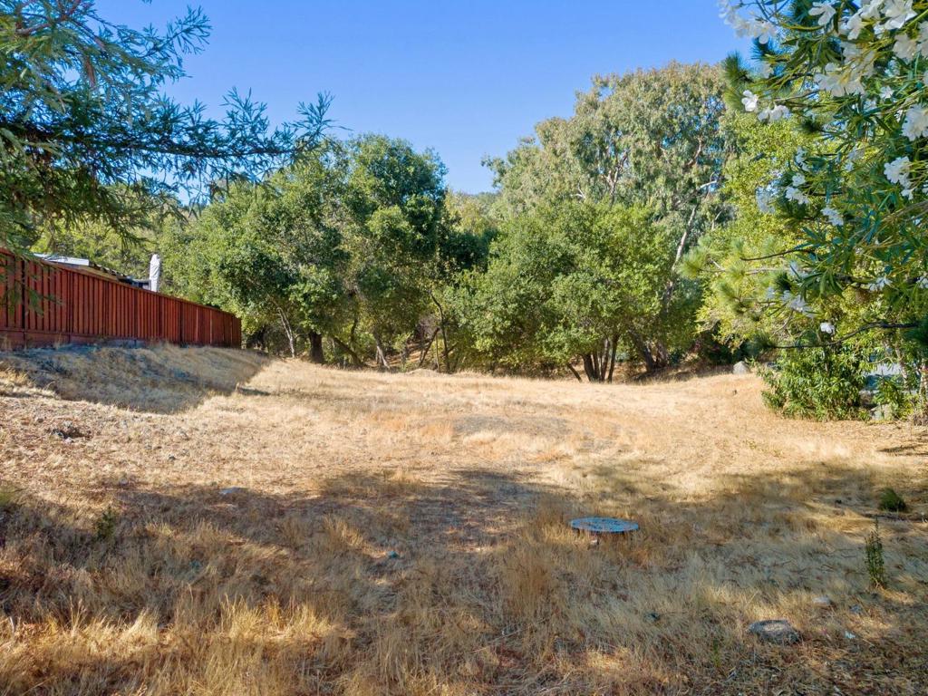 0 Box Canyon Property Photo 2