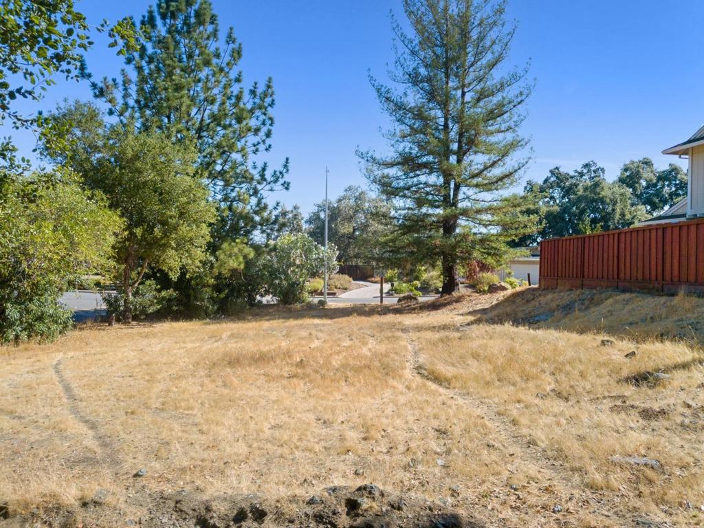 0 Box Canyon Property Photo 3