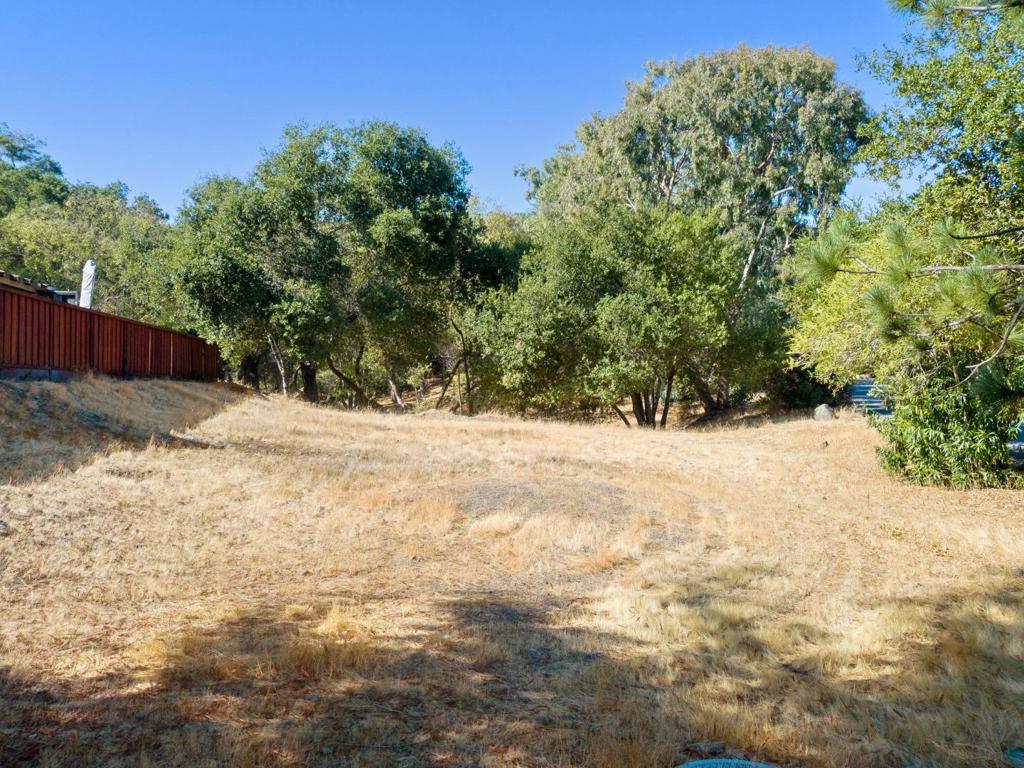 0 Box Canyon Property Photo 4