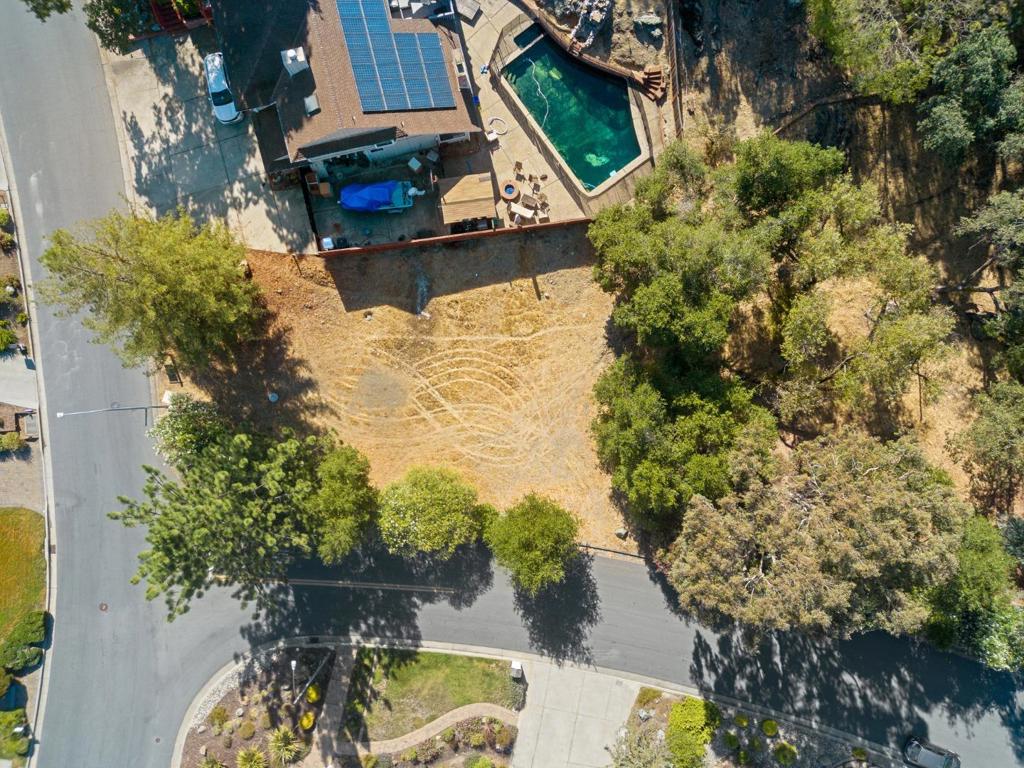 0 Box Canyon Property Photo 6