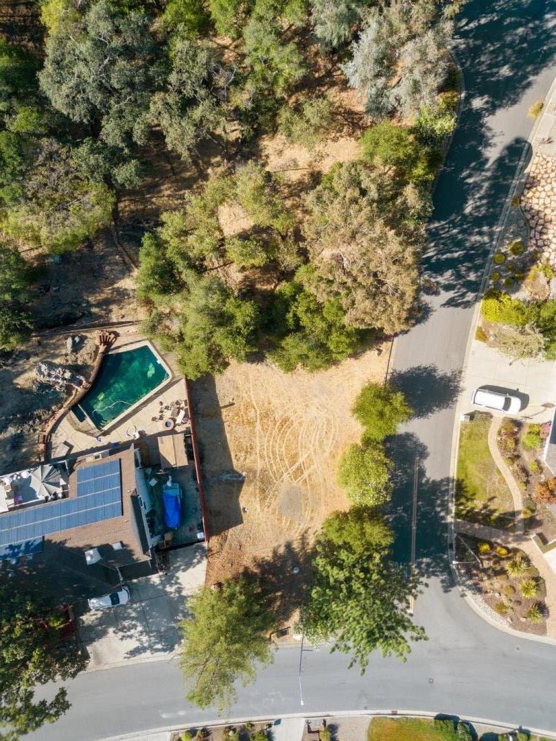 0 Box Canyon Property Photo 7