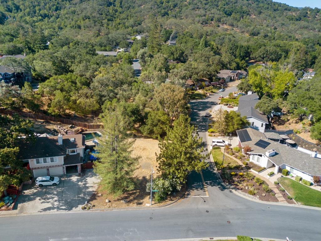 0 Box Canyon Property Photo 9
