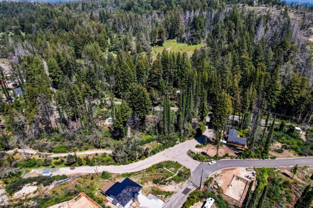0 Fallen Leaf Drive Property Photo 9