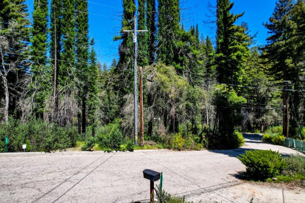 0 Fallen Leaf Drive Property Photo 15