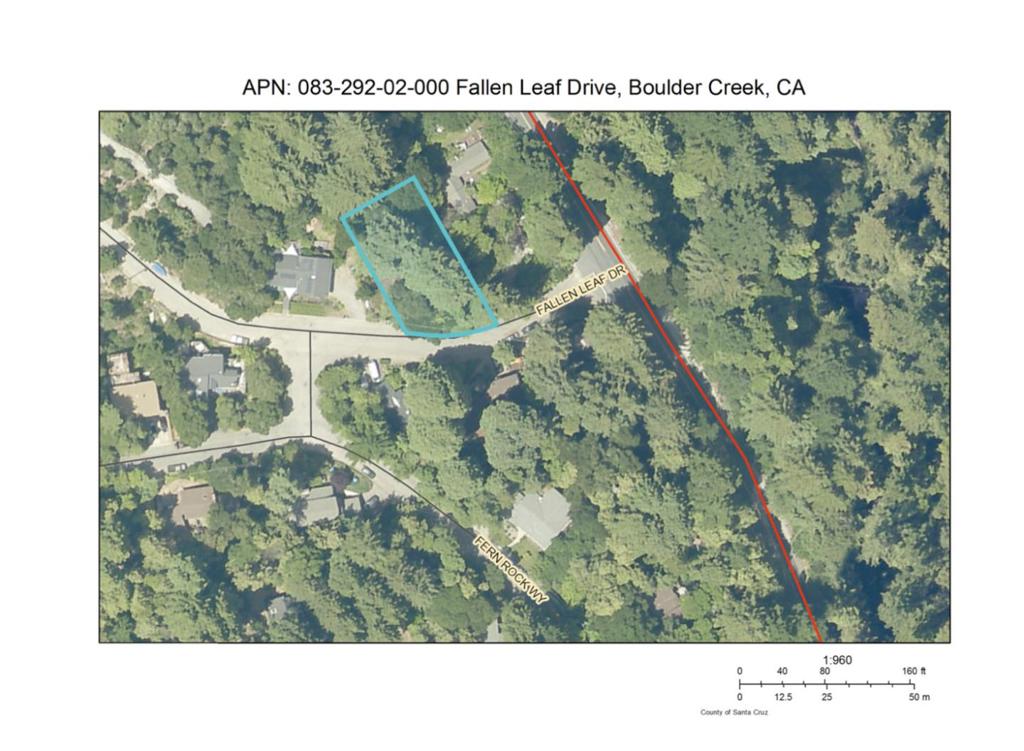 0 Fallen Leaf Drive Property Photo 18