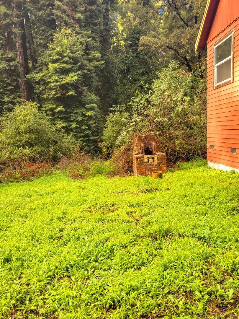 785 Cathedral Property Photo 7