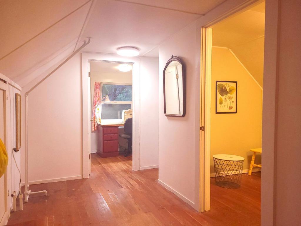 785 Cathedral Property Photo 20