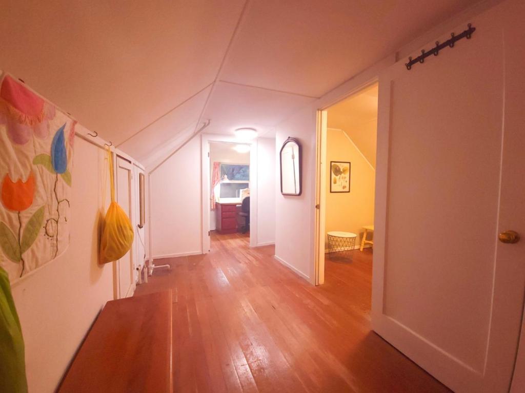 785 Cathedral Property Photo 21