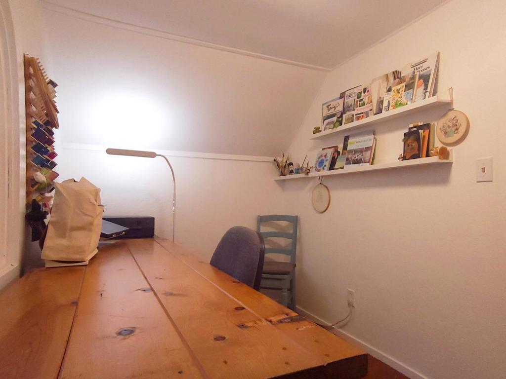 785 Cathedral Property Photo 22