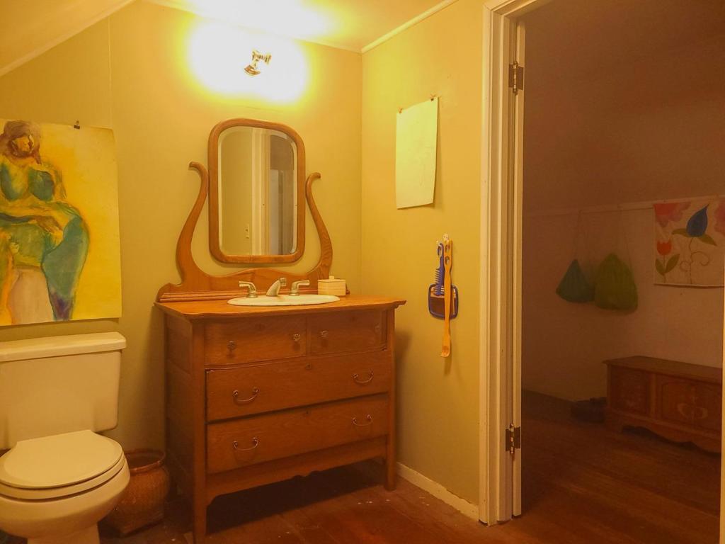 785 Cathedral Property Photo 25