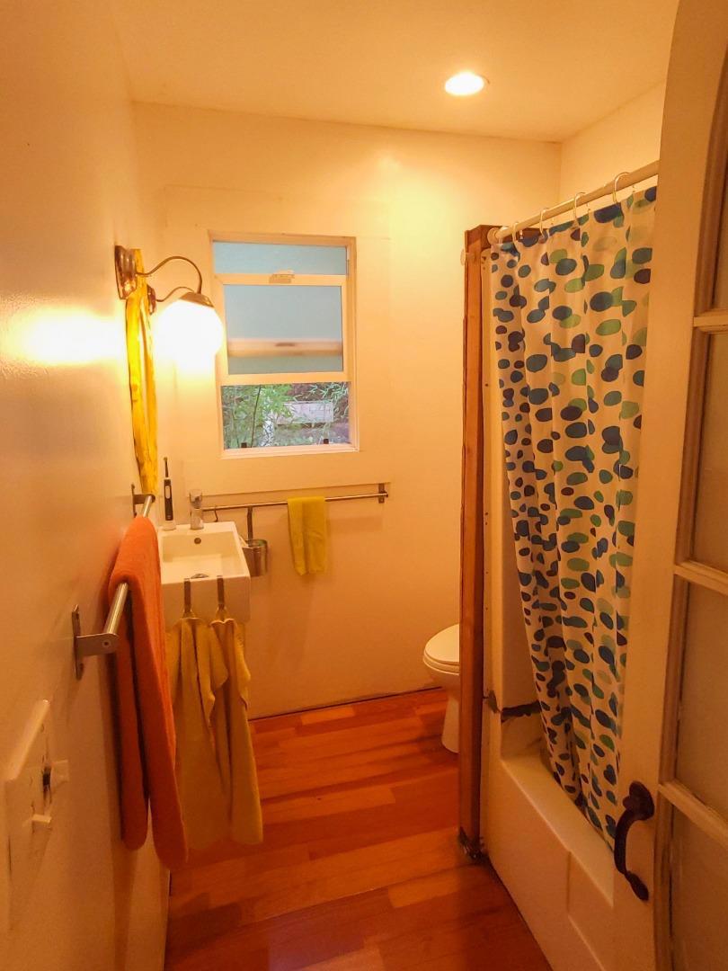 785 Cathedral Property Photo 26