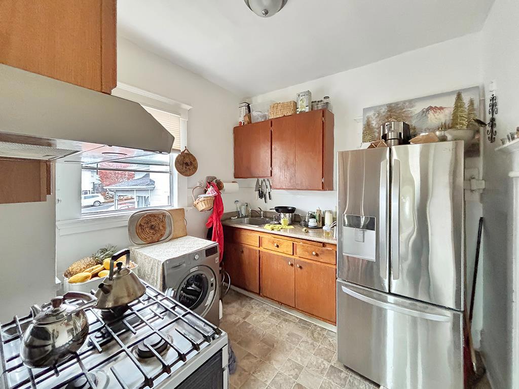 1736 23rd Avenue Property Photo 8