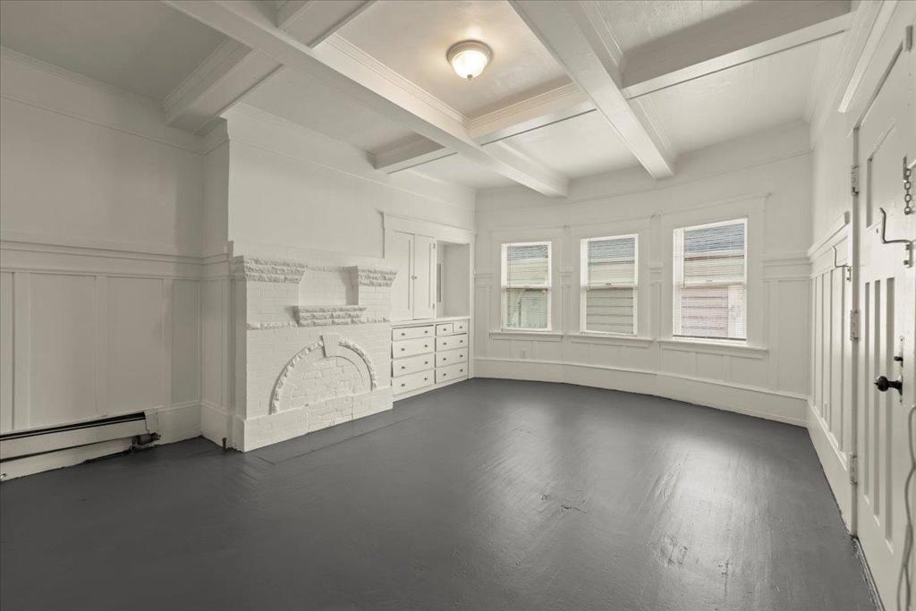 1736 23rd Avenue Property Photo 10